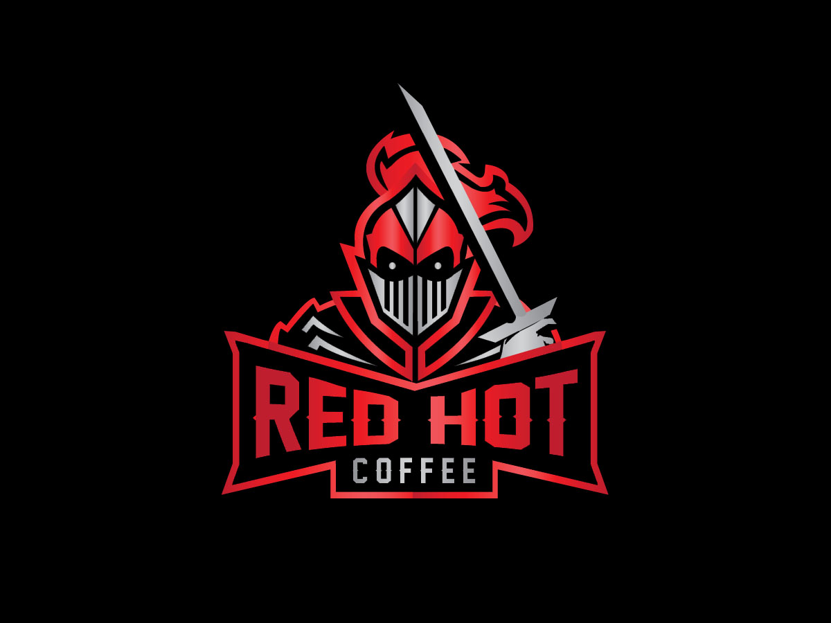 Logo Design by kucingbalap for this project | Design #24802202
