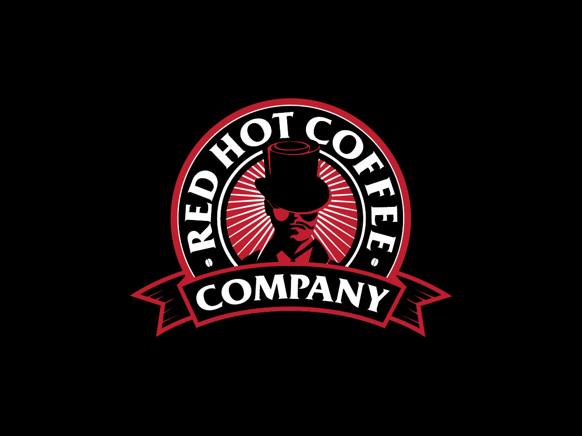 Logo Design by kucingbalap for this project | Design #24802334