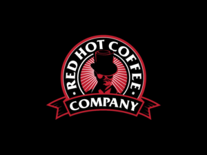 Diseño de Logo por kucingbalap para este proyecto | Diseño: #24802334