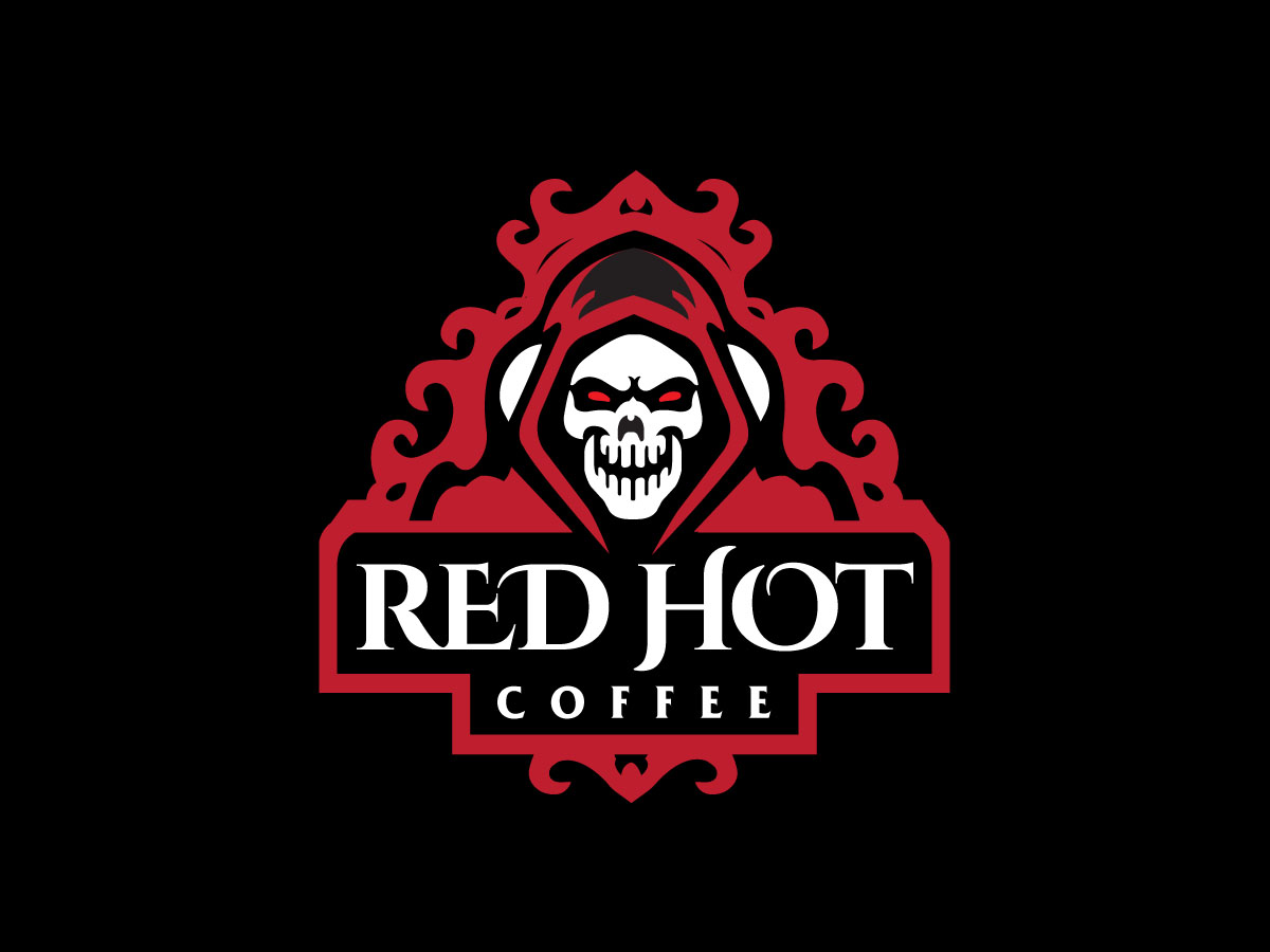 Diseño de Logo por kucingbalap para este proyecto | Diseño #24803110