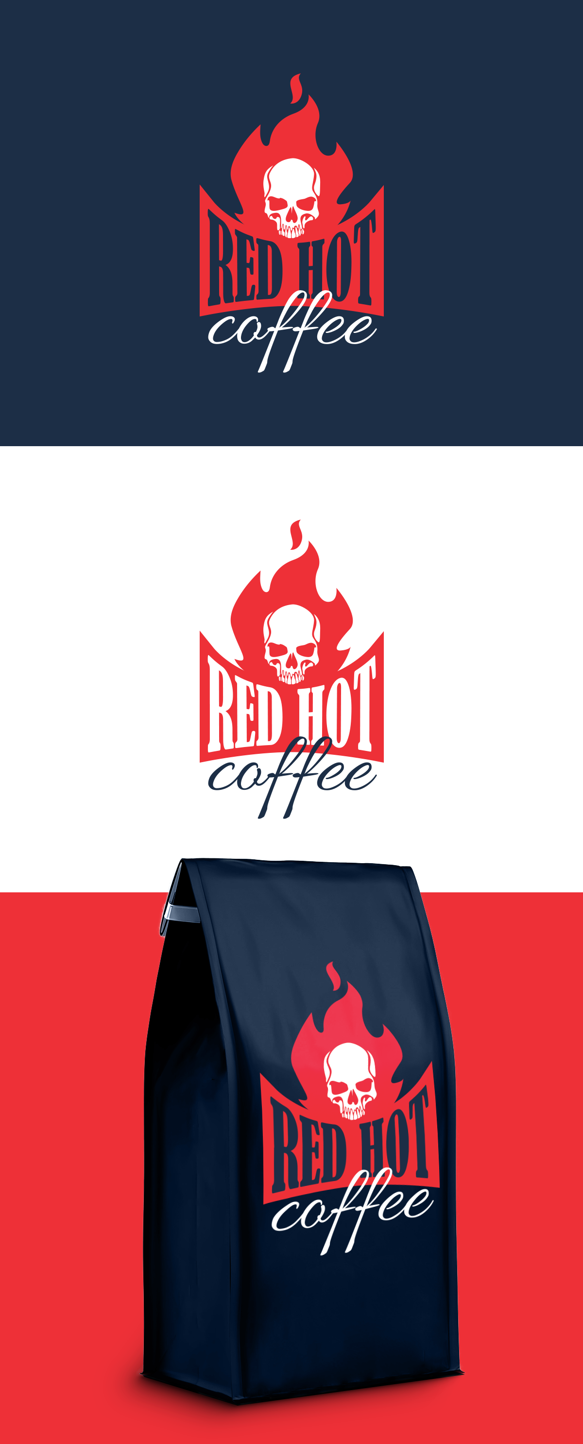 Logo Design by dejotak for this project | Design #24802001