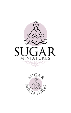 Logo Design by josedomingo