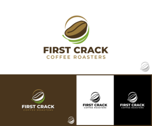 Logo Design by MoonFeather for this project | Design #24613904