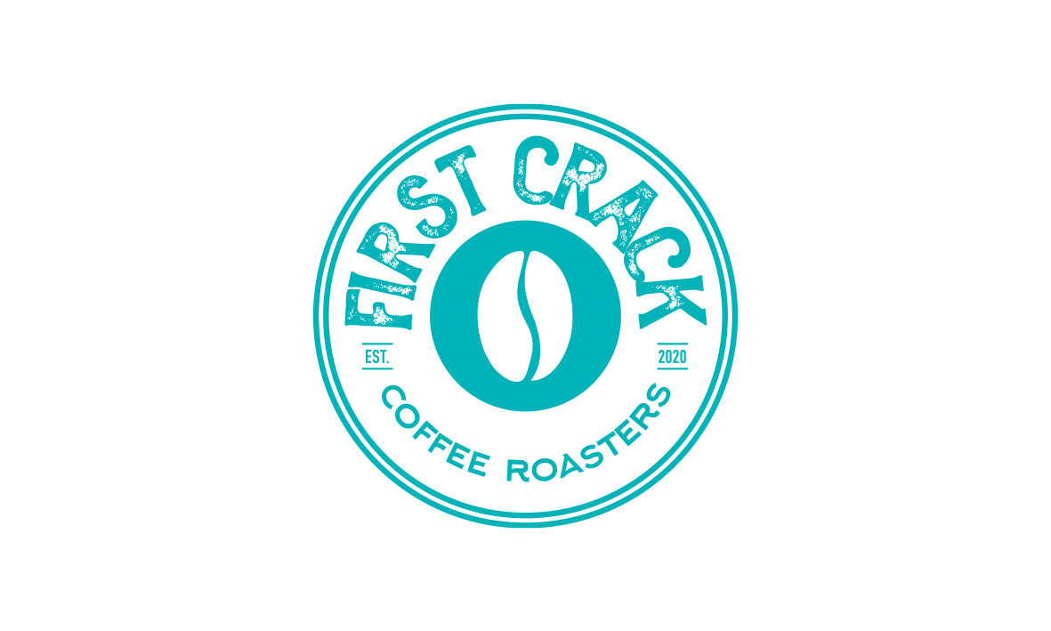 Logo-Design von trufya für dieses Projekt | Design #24671246
