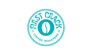 Logo-Design von trufya für dieses Projekt | Design: #24671246