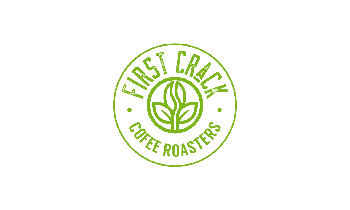Logo-Design von trufya für dieses Projekt | Design #24671260