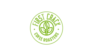 Logo-Design von trufya für dieses Projekt | Design: #24671260