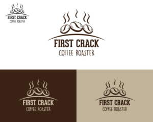 Logo Design by OUT of BOX.d for this project | Design #24657447