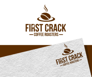 Logo Design by Jay Design