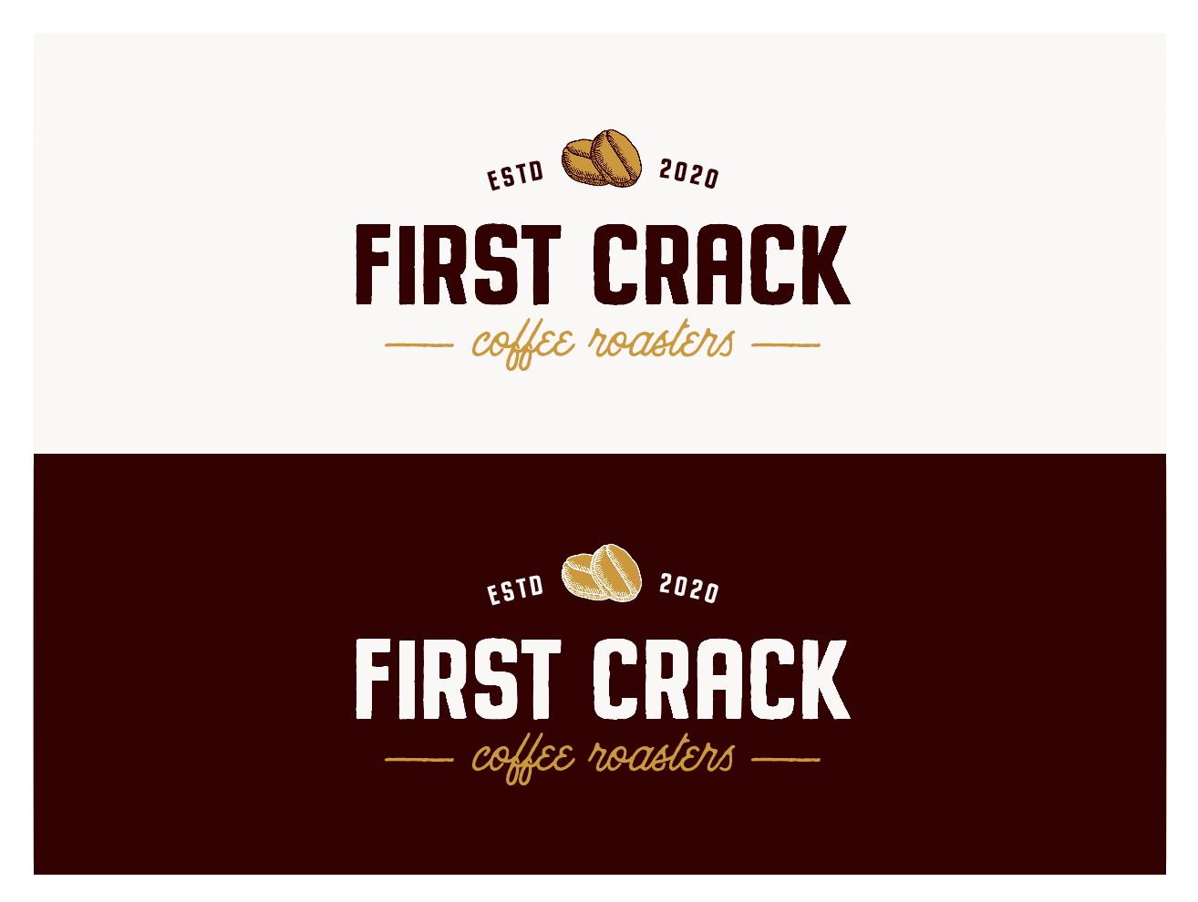 Logo-Design von wonderland für dieses Projekt | Design #24615440