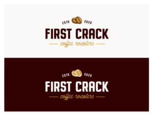 Logo-Design von wonderland für dieses Projekt | Design: #24615440