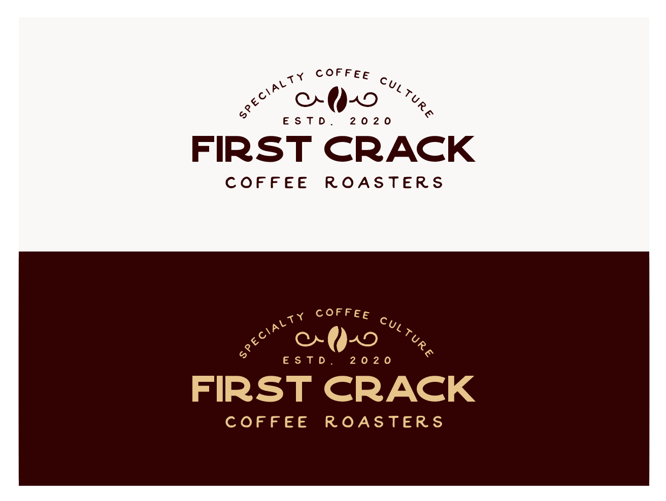 Logo-Design von wonderland für dieses Projekt | Design #24615480