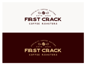 Logo-Design von wonderland für dieses Projekt | Design: #24615480