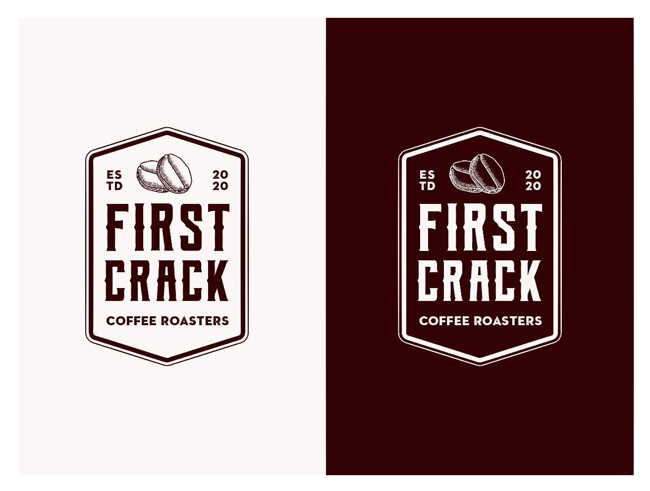 Logo-Design von wonderland für dieses Projekt | Design #24615530