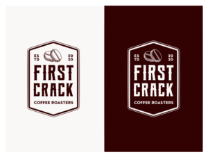 Logo-Design von wonderland für dieses Projekt | Design: #24615530