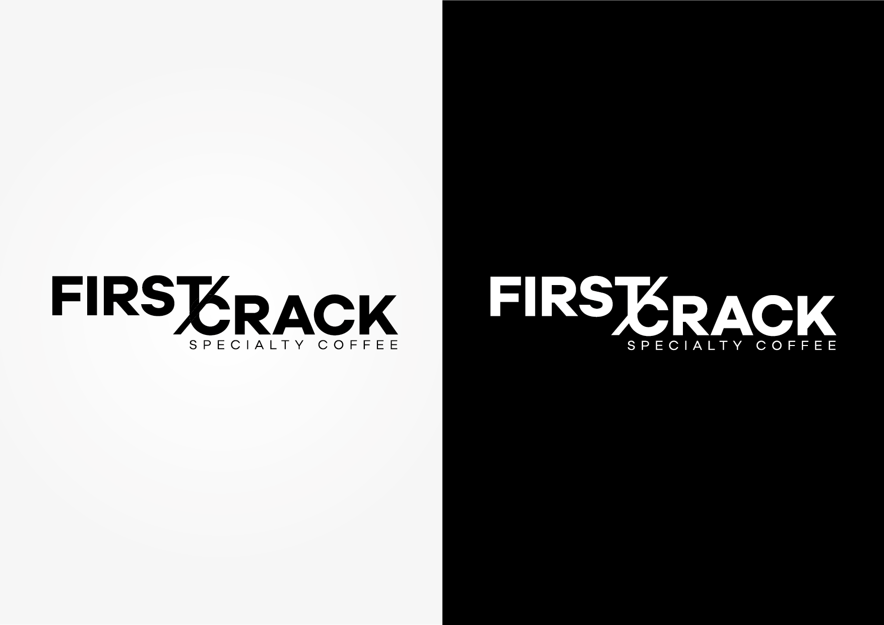 Design de Logo par CZP pour ce projet | Design #24615578