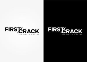 Logo-Design von CZP für dieses Projekt | Design: #24615578