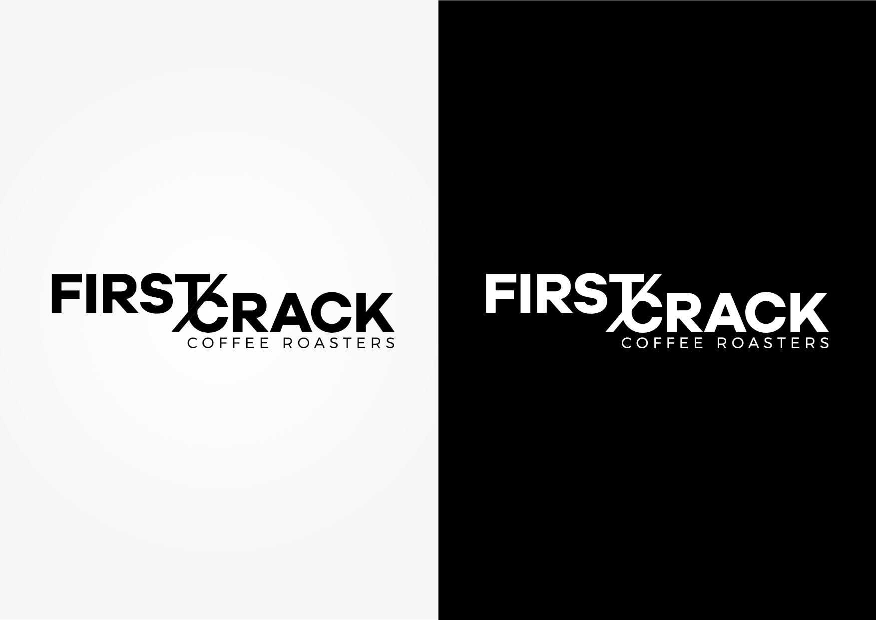 Design de Logo par CZP pour ce projet | Design #24632577