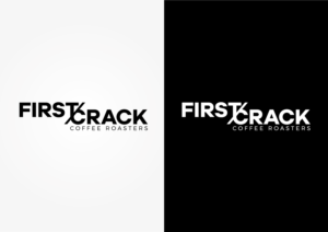 Logo-Design von CZP für dieses Projekt | Design: #24632577
