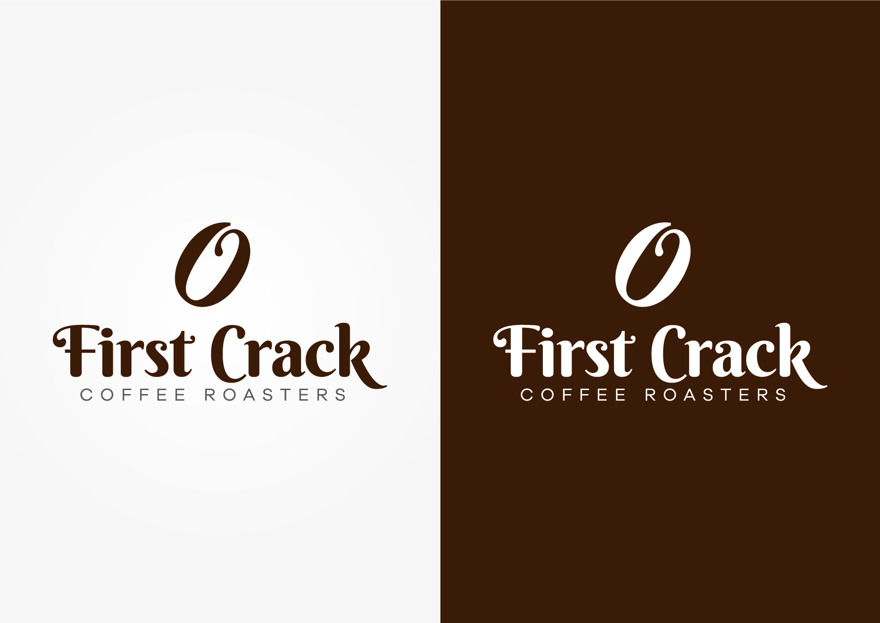 Logo-Design von CZP für dieses Projekt | Design #24655879