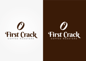 Logo-Design von CZP für dieses Projekt | Design: #24655879