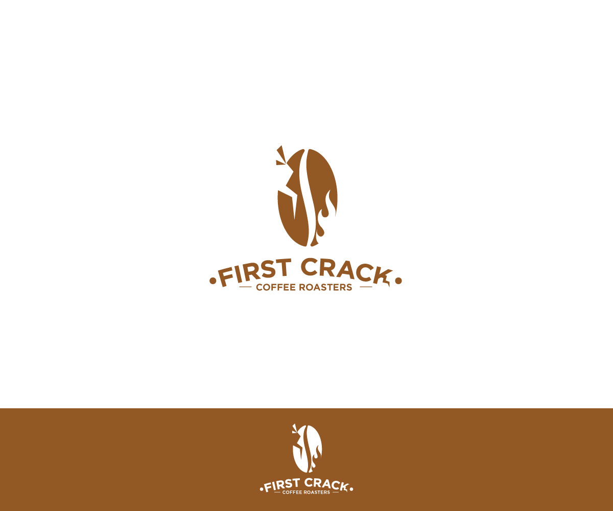 Logo-Design von volebaba für dieses Projekt | Design #24614772