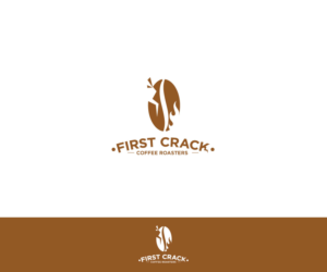 Logo Design by volebaba for this project | Design #24614772