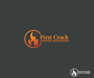 Logo-Design von volebaba für dieses Projekt | Design: #24615343