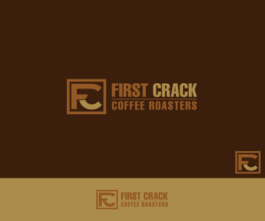Logo-Design von volebaba für dieses Projekt | Design: #24615670