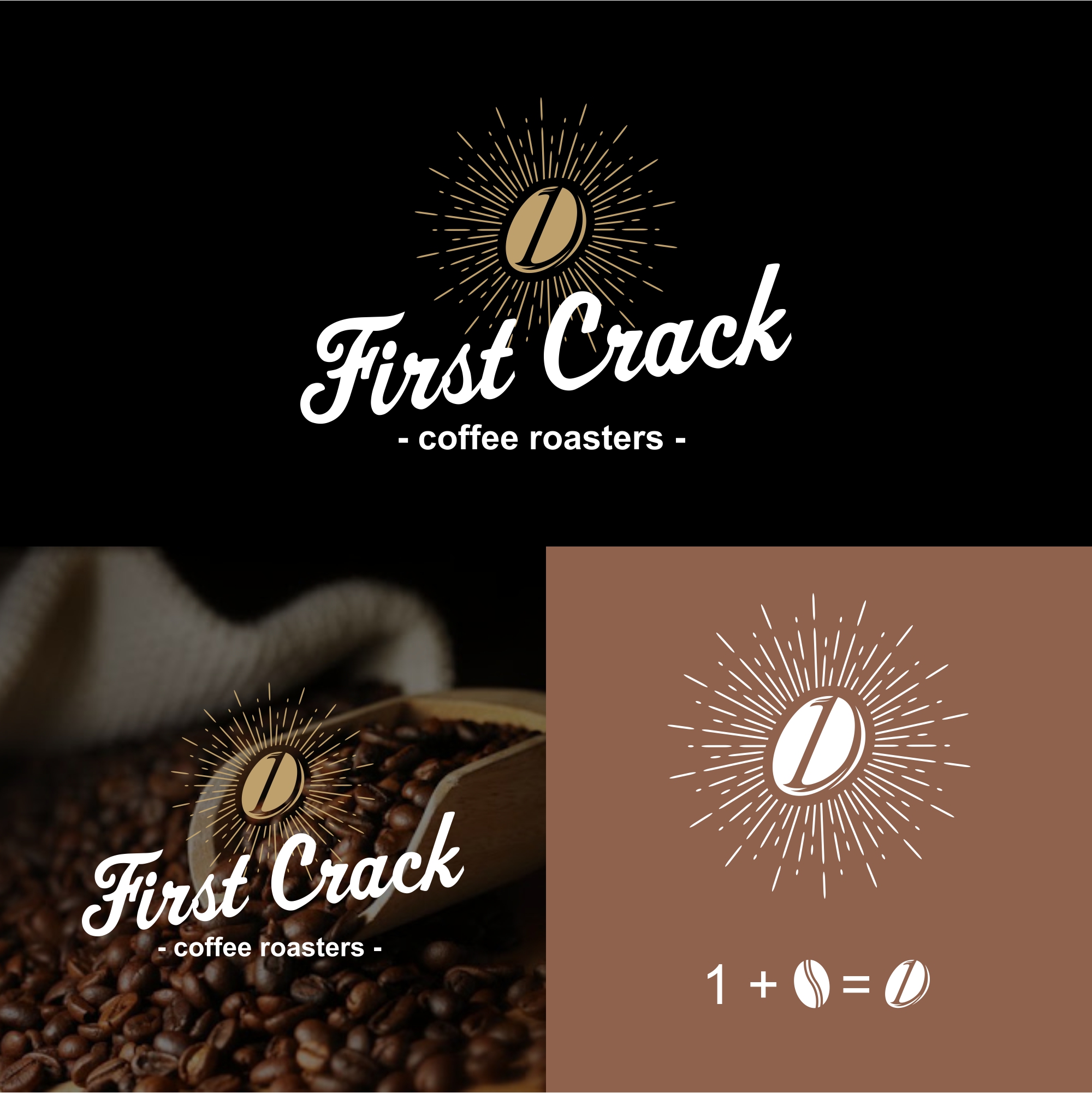 Logo-Design von alitjuara für dieses Projekt | Design #24627943