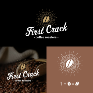 Logo-Design von alitjuara für dieses Projekt | Design: #24627943