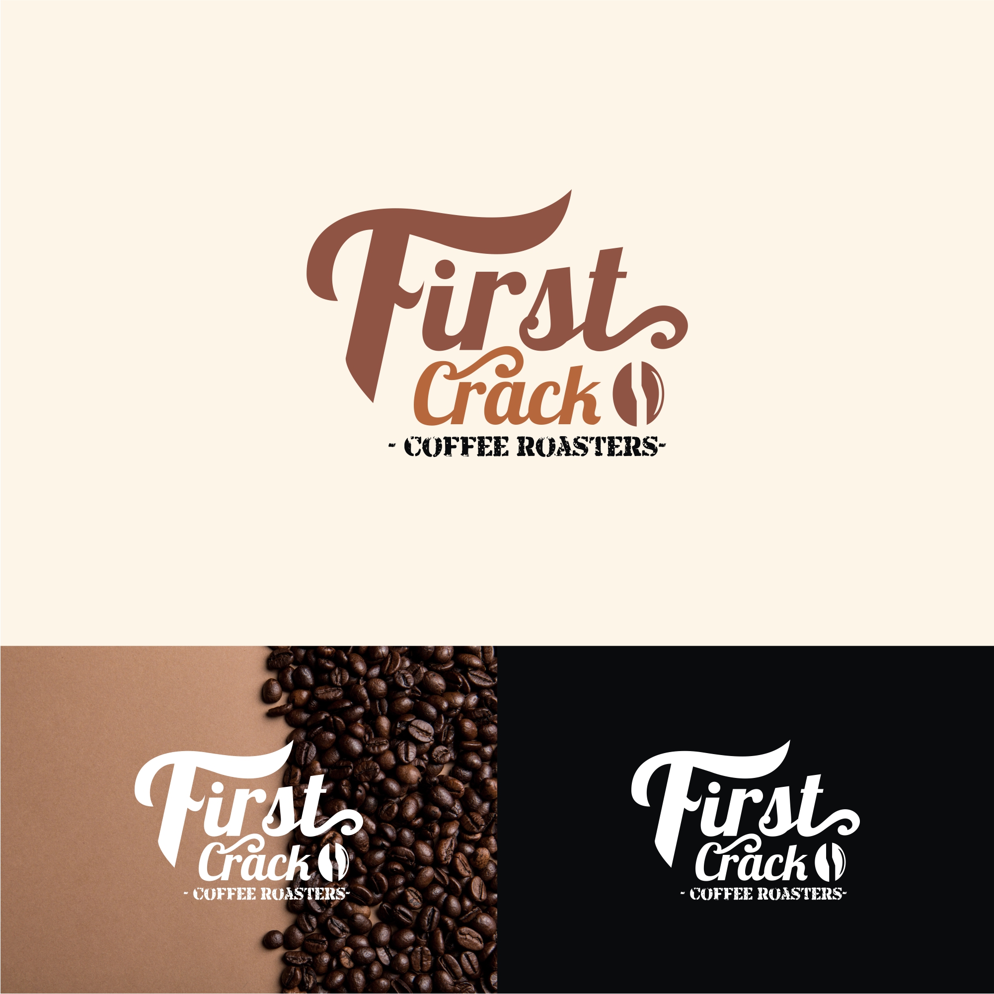 Logo-Design von alitjuara für dieses Projekt | Design #24627944