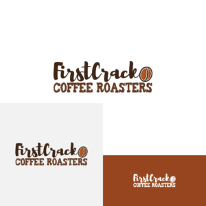 Logo-Design von alitjuara für dieses Projekt | Design: #24627945