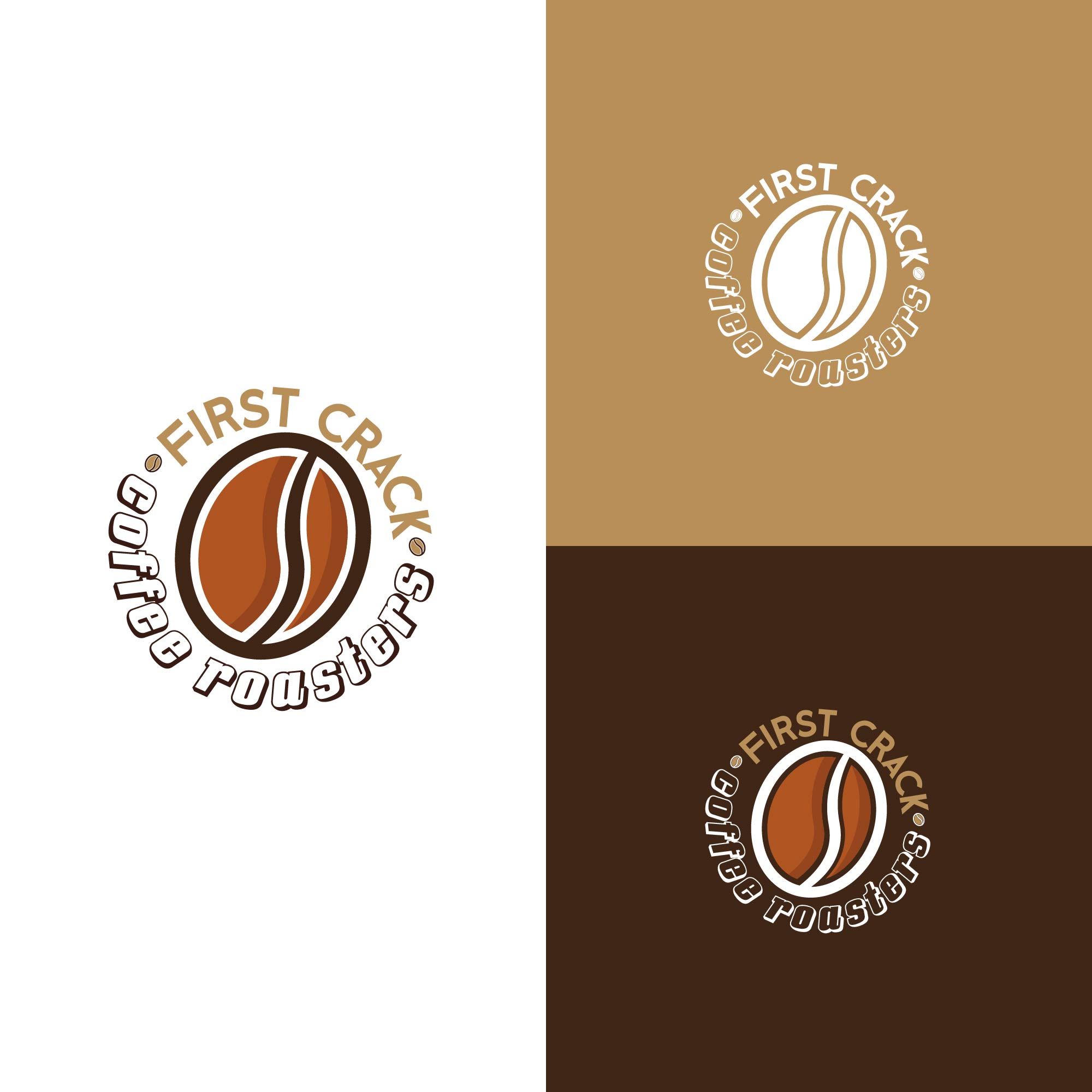 Logo-Design von alitjuara für dieses Projekt | Design #24627946