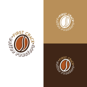 Logo-Design von alitjuara für dieses Projekt | Design: #24627946