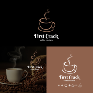 Logo-Design von alitjuara für dieses Projekt | Design: #24627947