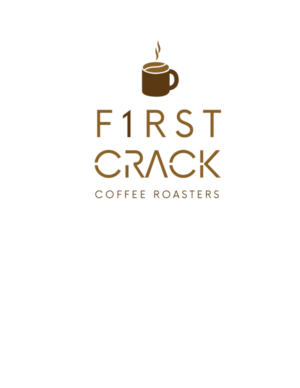 Logo Design by saurov for this project | Design #24614924