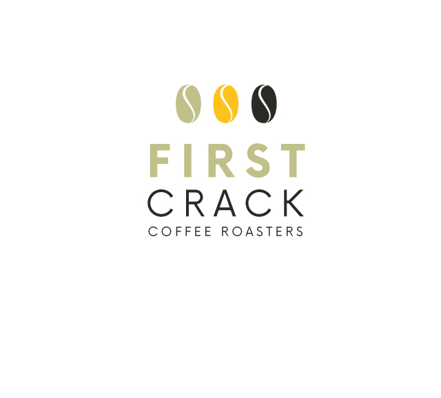 Logo-Design von saurov für dieses Projekt | Design #24633072