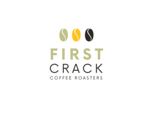 Logo-Design von saurov für dieses Projekt | Design: #24633072