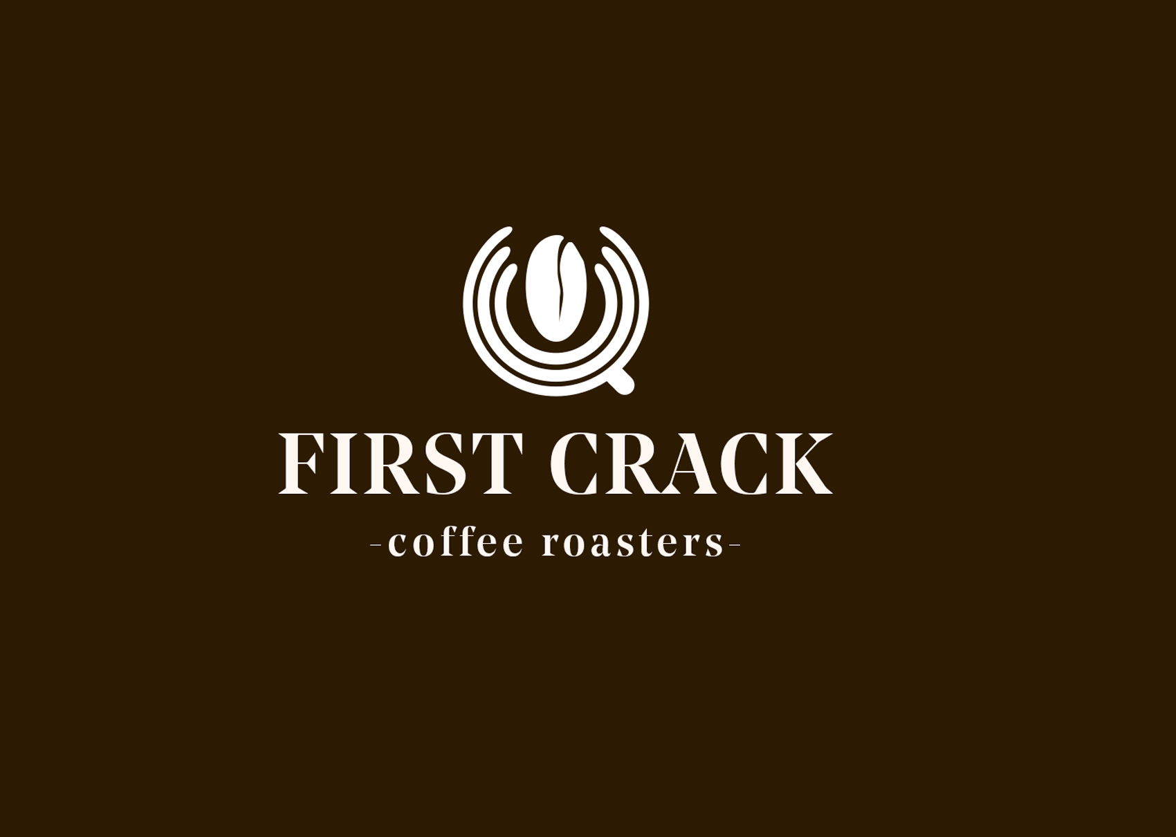Logo-Design von ivo_i_ivanov für dieses Projekt | Design #24624125