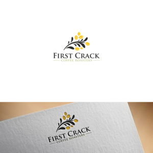 Logo-Design von DesignDUO für dieses Projekt | Design: #24632608