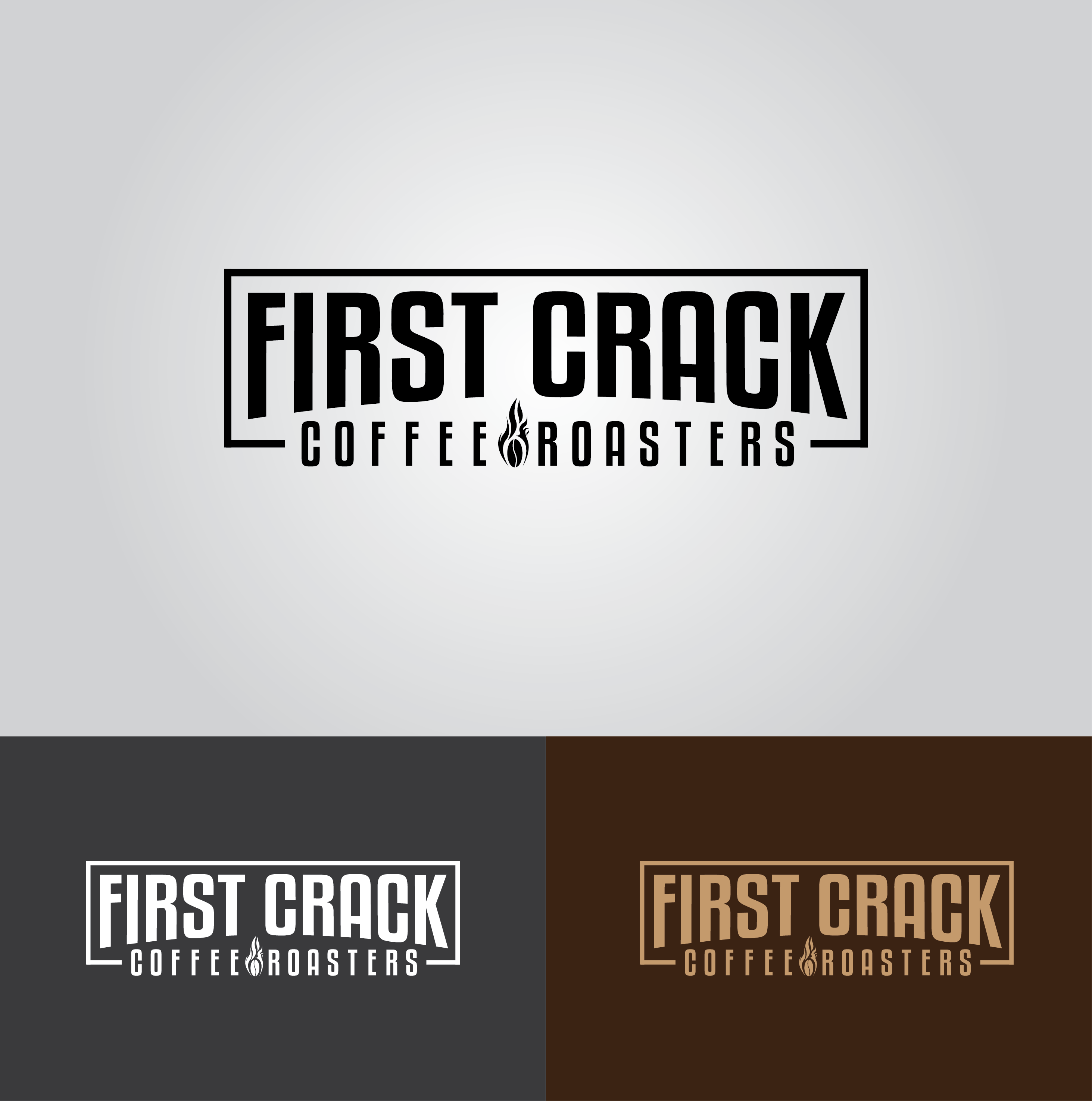 Design de Logo par JE Designs pour ce projet | Design #24615569