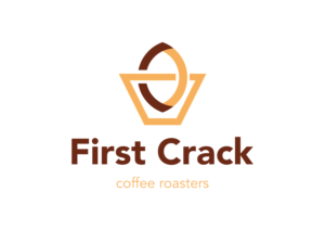 Logo-Design von Lukáš für dieses Projekt | Design: #24647855