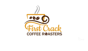 Logo Design by Quratulain 25 for this project | Design #24616598