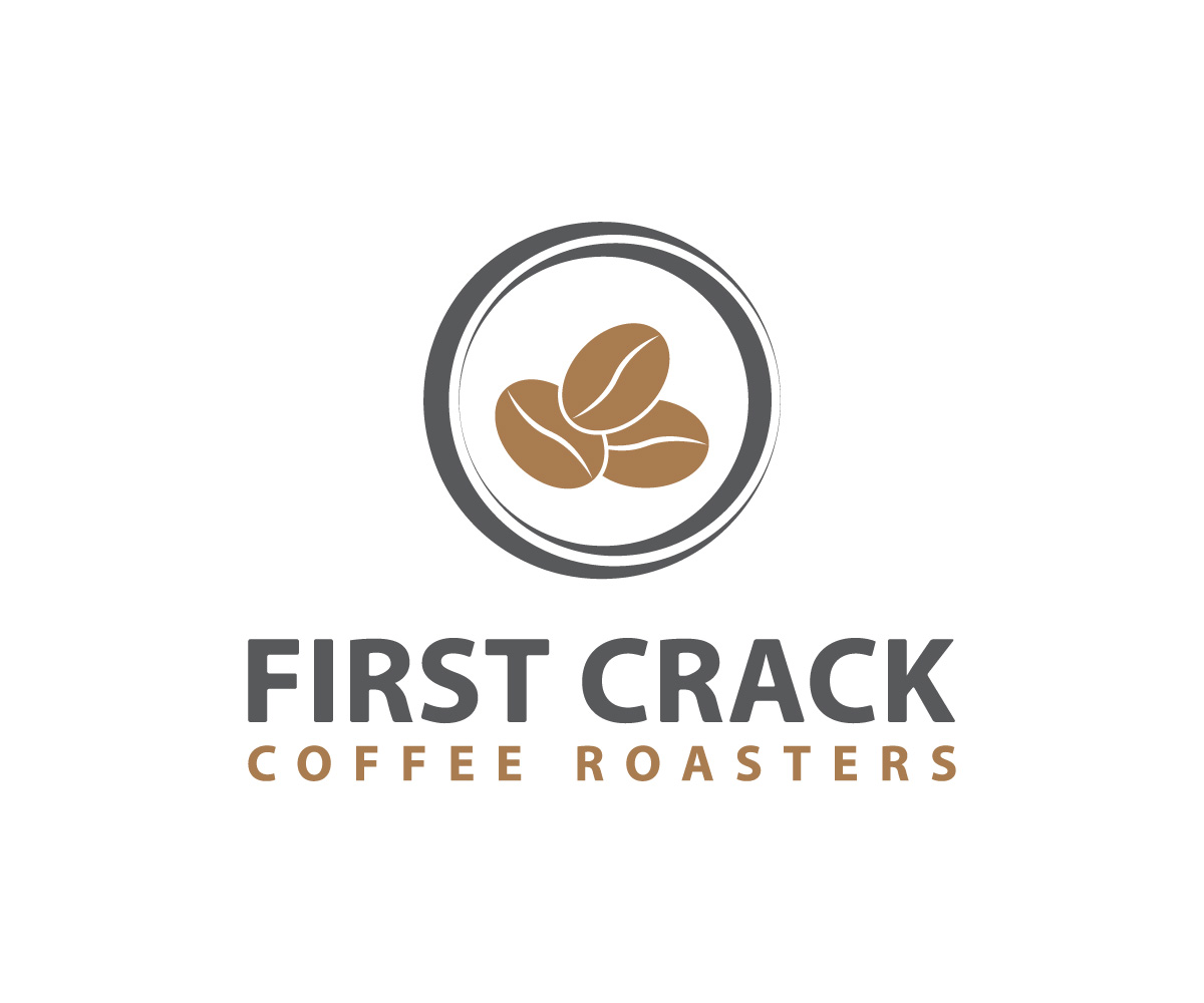Logo Design by Designix for this project | Design #24640094