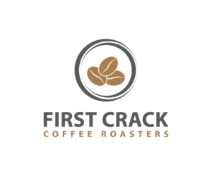 Logo Design by Designix for this project | Design #24640094