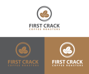 Logo-Design von Designix für dieses Projekt | Design: #24640095
