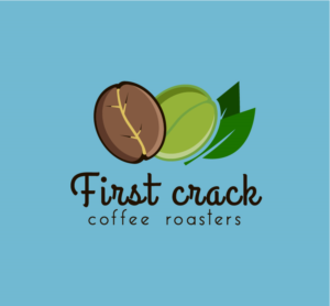Logo-Design von Kuntal Kundu für dieses Projekt | Design: #24658050