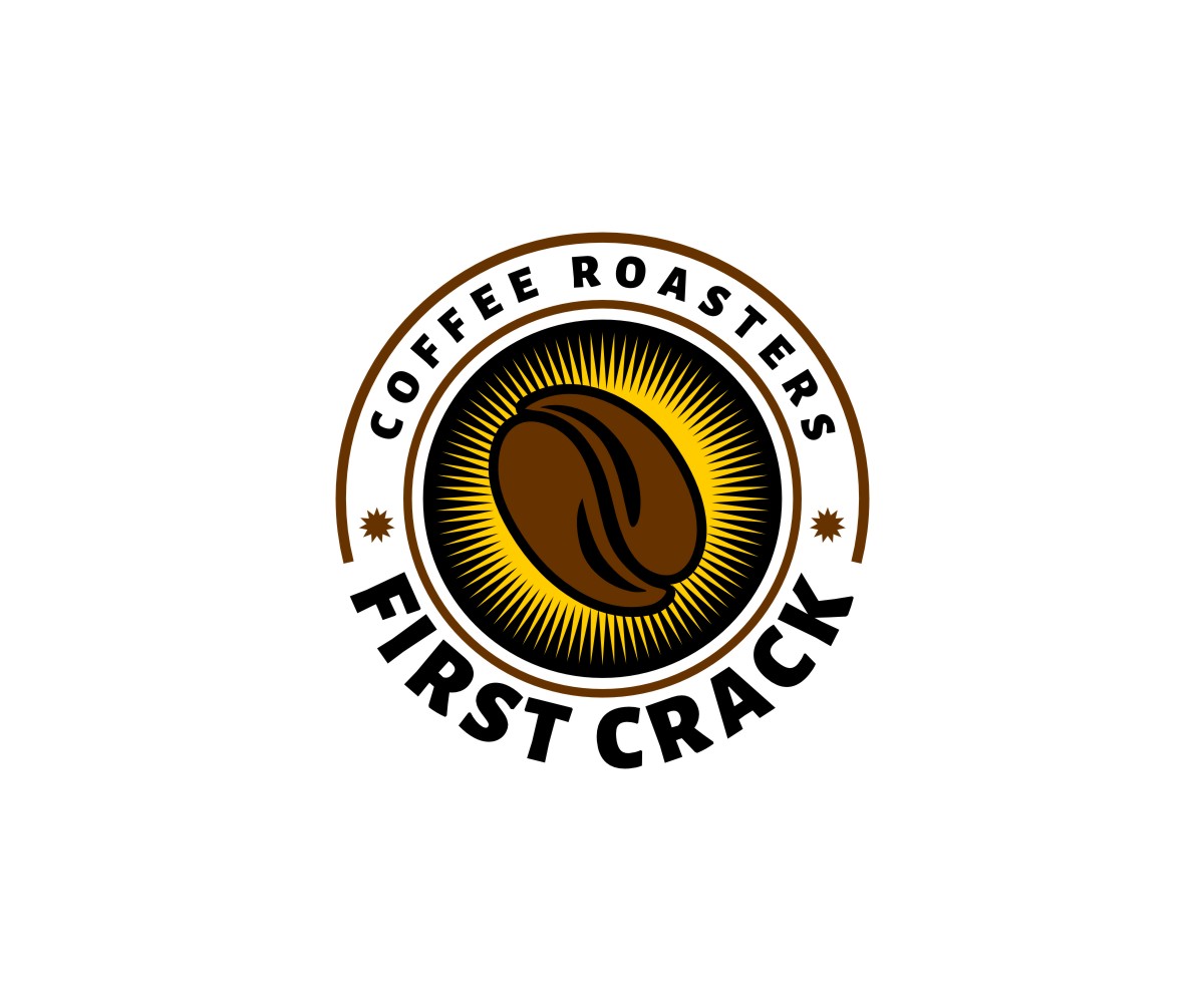 Logo-Design von OrianO-70 für dieses Projekt | Design #24671165