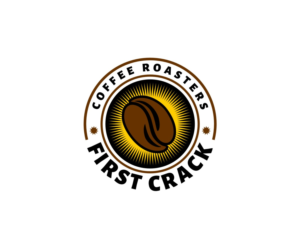 Logo-Design von OrianO-70 für dieses Projekt | Design: #24671165